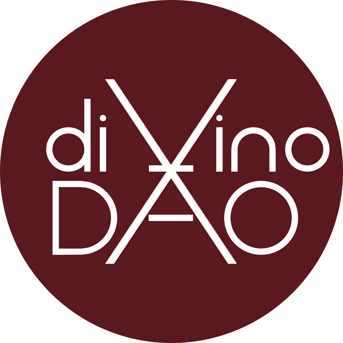di Vino Dão